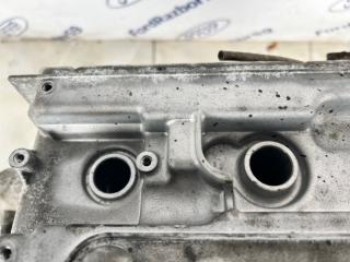 Двигатель SX4 2008 YA21S 1.6 (M16A) Двигатель SX4 2008 YA21S 1.6 (M16A)