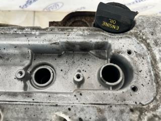 Двигатель SX4 2008 YA21S 1.6 (M16A) Двигатель SX4 2008 YA21S 1.6 (M16A)
