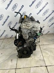 Двигатель SX4 2008 YA21S 1.6 (M16A) Двигатель SX4 2008 YA21S 1.6 (M16A)