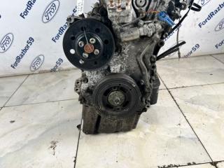 Двигатель SX4 2008 YA21S 1.6 (M16A) Двигатель SX4 2008 YA21S 1.6 (M16A)