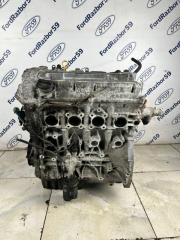 Двигатель SX4 2008 YA21S 1.6 (M16A) Двигатель SX4 2008 YA21S 1.6 (M16A)
