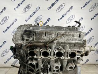 Двигатель SX4 2008 YA21S 1.6 (M16A) Двигатель SX4 2008 YA21S 1.6 (M16A)