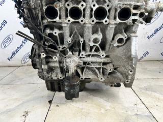 Двигатель SX4 2008 YA21S 1.6 (M16A) Двигатель SX4 2008 YA21S 1.6 (M16A)