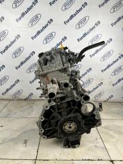 Двигатель SX4 2008 YA21S 1.6 (M16A) Двигатель SX4 2008 YA21S 1.6 (M16A)
