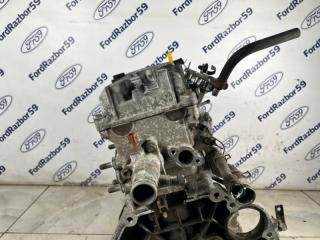 Двигатель SX4 2008 YA21S 1.6 (M16A) Двигатель SX4 2008 YA21S 1.6 (M16A)