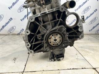 Двигатель SX4 2008 YA21S 1.6 (M16A) Двигатель SX4 2008 YA21S 1.6 (M16A)