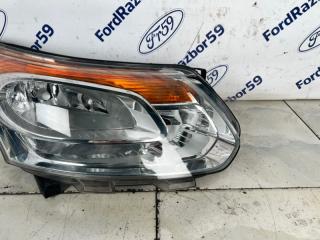 Фара передняя правая C3 Picasso 2010 SH Фара передняя правая C3 Picasso 2010 SH