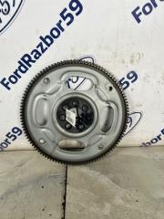 Маховик Mitsubishi Outlander 2008