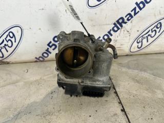 Дроссельная заслонка Mitsubishi Outlander 2008