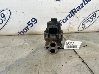 Запчасть клапан egr Mitsubishi Outlander 2008