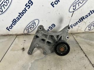 Запчасть ролик обводной Mitsubishi Outlander 2008