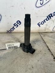 Катушка зажигания Mitsubishi Outlander 2008