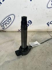 Катушка зажигания Mitsubishi Outlander 2008