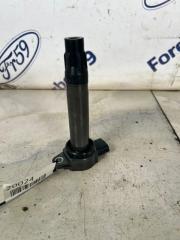 Катушка зажигания Mitsubishi Outlander 2008