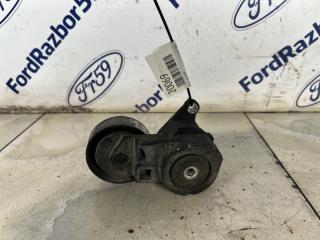 Ролик натяжной Mitsubishi Outlander 2005