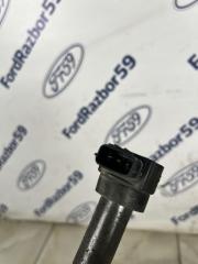 Катушка зажигания Outlander 2005 CU5W 2.4 (4G69)
