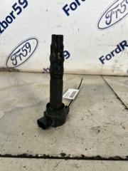 Запчасть катушка зажигания Mitsubishi Outlander 2005