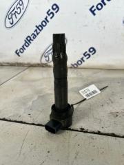 Катушка зажигания Mitsubishi Outlander 2005 контрактная Катушка зажигания Mitsubishi Outlander 2005