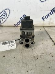 Запчасть клапан egr Mitsubishi Outlander 2005