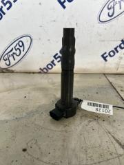 Катушка зажигания Mitsubishi Outlander 2005 контрактная Катушка зажигания Mitsubishi Outlander 2005