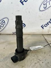 Катушка зажигания Mitsubishi Outlander 2005 контрактная Катушка зажигания Mitsubishi Outlander 2005