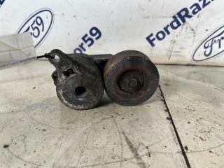 Запчасть ролик натяжной Mitsubishi Outlander 2005