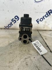 Клапан EGR Mitsubishi Outlander 2005