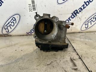 Дроссельная заслонка Mitsubishi Outlander 2005