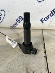 Катушка зажигания Mitsubishi Colt 2002-2012