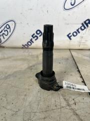 Катушка зажигания Mitsubishi Colt 2002-2012