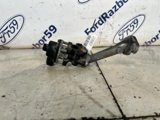 Клапан EGR Colt 2002-2012 Z30 1.5 (4A91)
