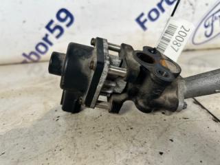 Клапан EGR Mitsubishi Colt Z30 1.5 (4A91)