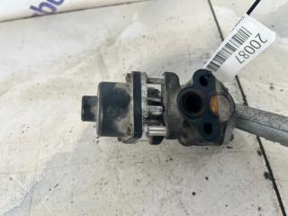 Клапан EGR Colt 2002-2012 Z30 1.5 (4A91)