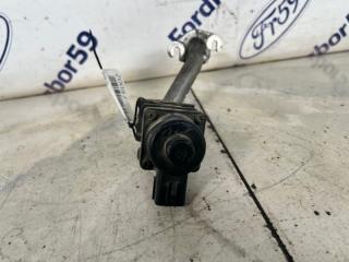 Клапан EGR Colt 2002-2012 Z30 1.5 (4A91)