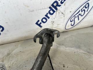 Клапан EGR Colt 2002-2012 Z30 1.5 (4A91)