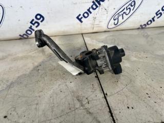 Клапан EGR Colt 2002-2012 Z30 1.5 (4A91)