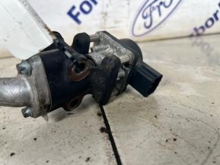 Клапан EGR Colt 2002-2012 Z30 1.5 (4A91)