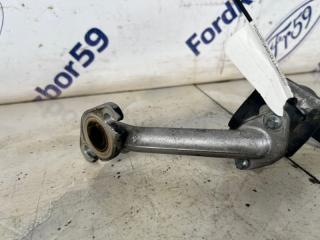 Клапан EGR Colt 2002-2012 Z30 1.5 (4A91)