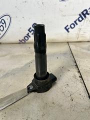 Катушка зажигания Lancer 2010 CY 1.5 (4A91)