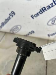 Катушка зажигания Lancer 2010 CY 1.5 (4A91)