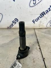 Катушка зажигания Mitsubishi Lancer 2010