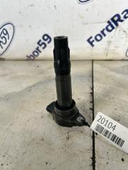 Катушка зажигания Mitsubishi Lancer 2010