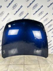 Капот Mazda Mazda6 2009