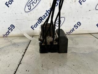 Блок ABS Citroen C3 Picasso SH