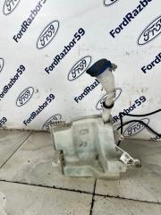 Запчасть бачок омывателя Ford Focus 3 2011 CB8 1817940 контрактная Бачок омывателя Ford Focus 3 2011 CB8 1817940 контрактная