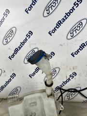 Бачок омывателя Focus 3 2011 CB8 Бачок омывателя Focus 3 2011 CB8