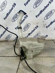 Бачок омывателя Focus 3 2011 CB8 Бачок омывателя Focus 3 2011 CB8