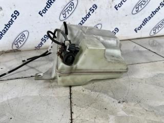 Бачок омывателя Focus 3 2011 CB8 Бачок омывателя Focus 3 2011 CB8
