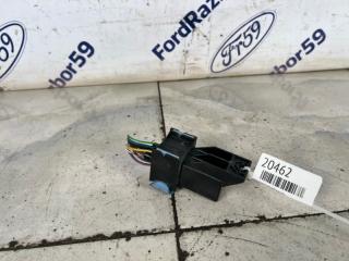 Реле накала свечей Ford Focus 3 2011 CB8 1865194 контрактная