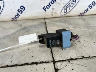 Реле накала свечей Ford Focus 3 CB8